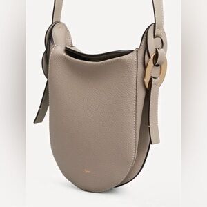 Chloé Darryl Long Crossbody
